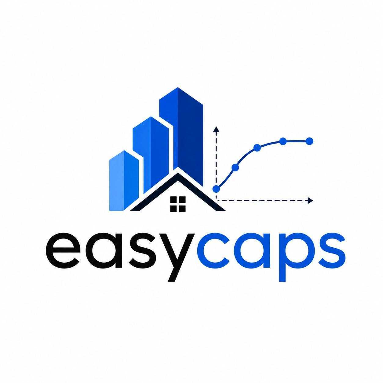 easycaps